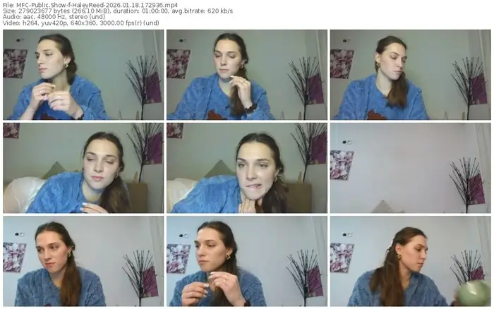 myfreecams-haleyreed-01-18-2026-17-29-36