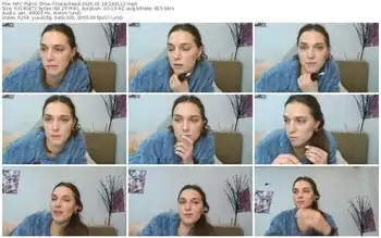 myfreecams-haleyreed-01-18-2026-18-31-12