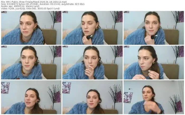 myfreecams-haleyreed-01-18-2026-18-31-12