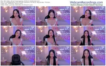 myfreecams-hannajames-01-18-2026-06-12-20