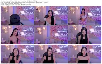 myfreecams-hannajames-01-18-2026-06-53-13