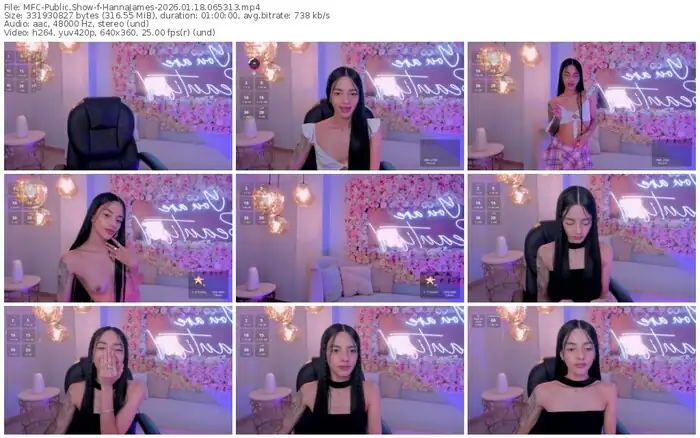 myfreecams-hannajames-01-18-2026-06-53-13