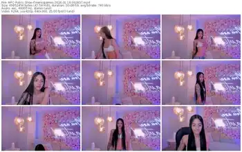 myfreecams-hannajames-01-18-2026-09-28-37