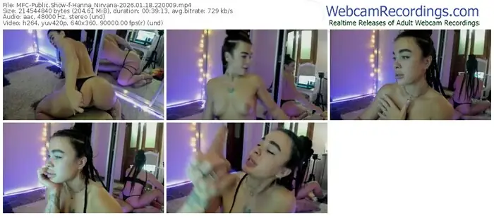 myfreecams-hanna_nirvana-01-18-2026-22-00-09
