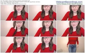 myfreecams-hartfoxx-01-18-2026-01-29-29