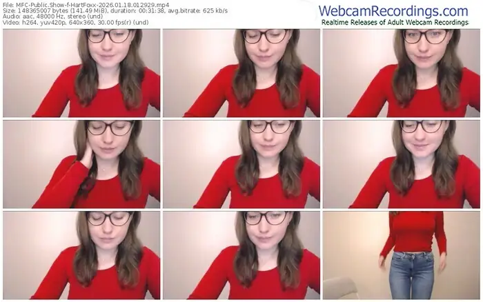 myfreecams-hartfoxx-01-18-2026-01-29-29