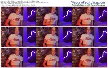 myfreecams-hhairytale-01-18-2026-19-28-17