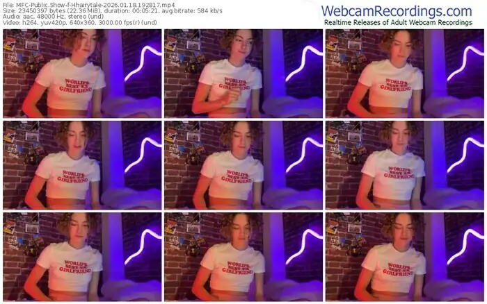 myfreecams-hhairytale-01-18-2026-19-28-17