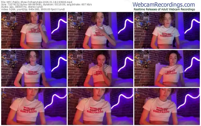 myfreecams-hhairytale-01-18-2026-19-39-06