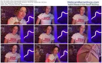 myfreecams-hhairytale-01-18-2026-19-56-49