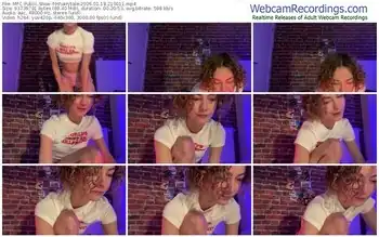 myfreecams-hhairytale-01-18-2026-21-00-11