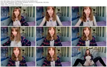 myfreecams-hotjanny-01-18-2026-15-49-51