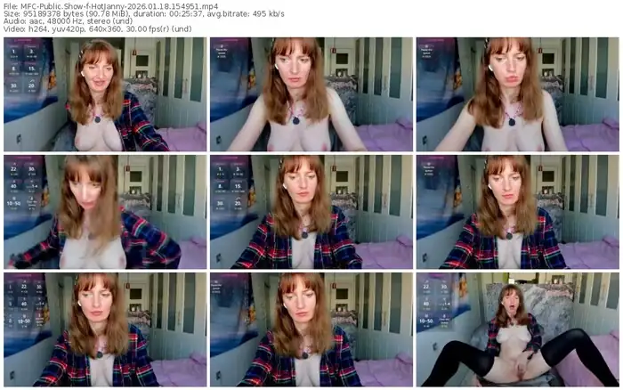 myfreecams-hotjanny-01-18-2026-15-49-51