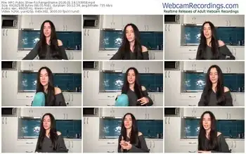 myfreecams-ichangedname-01-18-2026-19-39-58