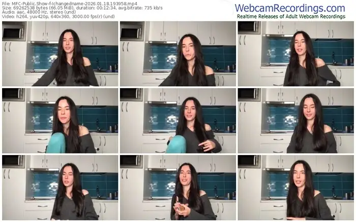 myfreecams-ichangedname-01-18-2026-19-39-58