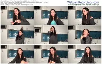 myfreecams-ichangedname-01-18-2026-19-55-07