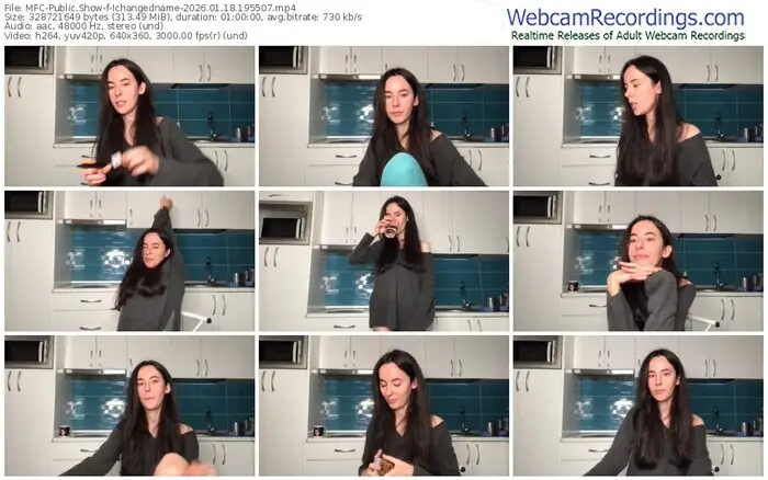 myfreecams-ichangedname-01-18-2026-19-55-07