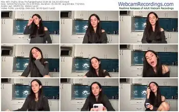 myfreecams-ichangedname-01-18-2026-21-14-20