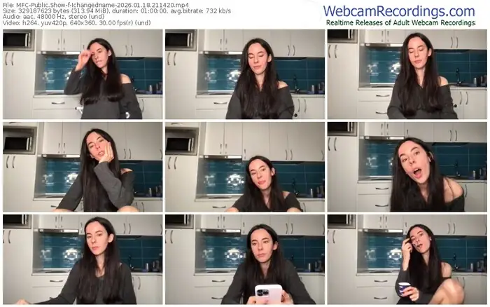 myfreecams-ichangedname-01-18-2026-21-14-20