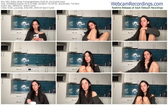 myfreecams-ichangedname-01-18-2026-22-16-06