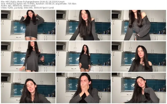 myfreecams-ichangedname-01-18-2026-23-19-14