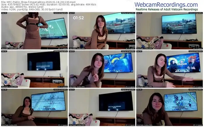 myfreecams-imperialkiss-01-18-2026-23-11-30