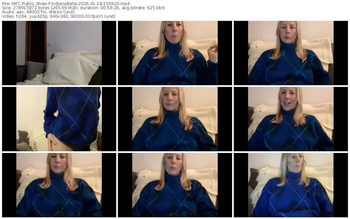 myfreecams-indianabella-01-18-2026-15-59-20