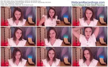 myfreecams-intruderrorry-01-18-2026-05-05-35