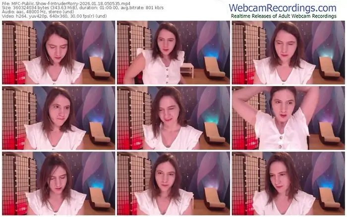 myfreecams-intruderrorry-01-18-2026-05-05-35