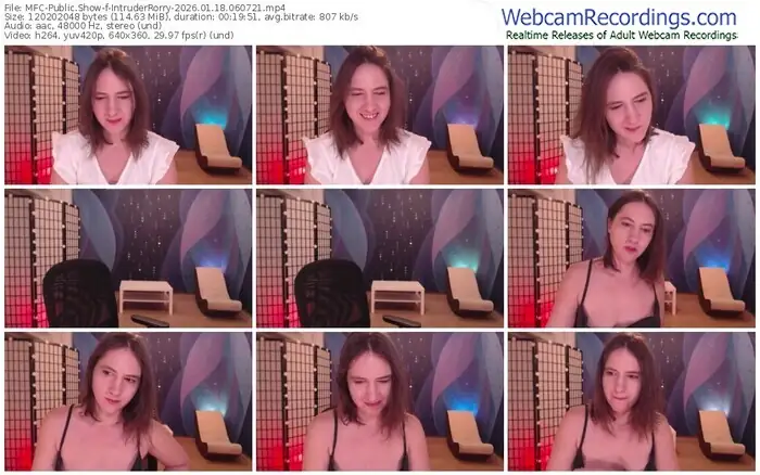 myfreecams-intruderrorry-01-18-2026-06-07-21