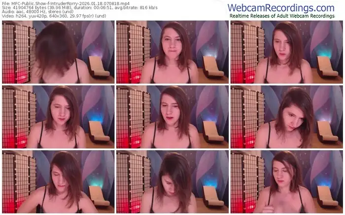 myfreecams-intruderrorry-01-18-2026-07-08-18