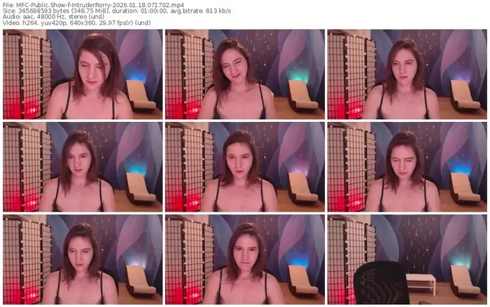 myfreecams-intruderrorry-01-18-2026-07-17-02