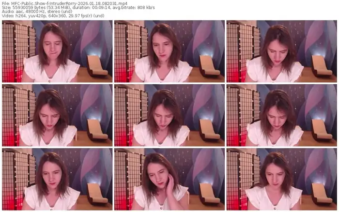 myfreecams-intruderrorry-01-18-2026-08-20-31