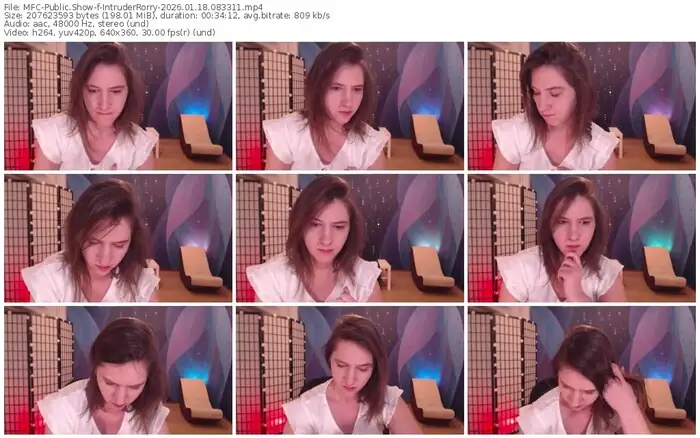 myfreecams-intruderrorry-01-18-2026-08-33-11