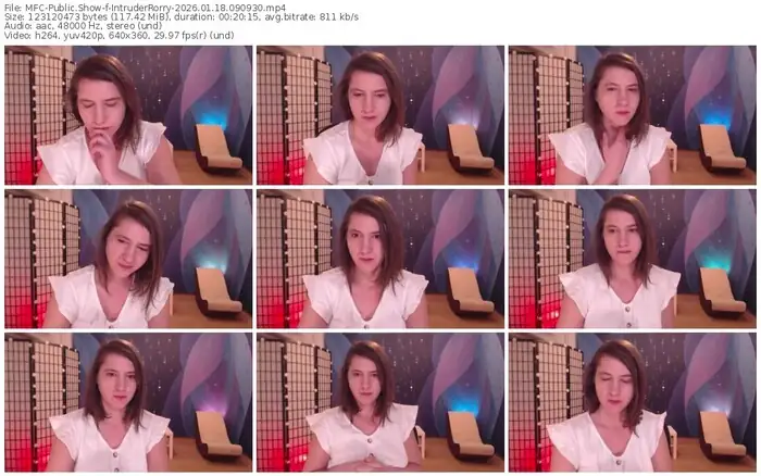 myfreecams-intruderrorry-01-18-2026-09-09-30