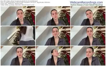myfreecams-irisamore-01-18-2026-11-05-08