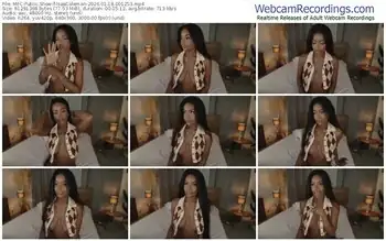 myfreecams-isaacoleman-01-18-2026-00-12-53