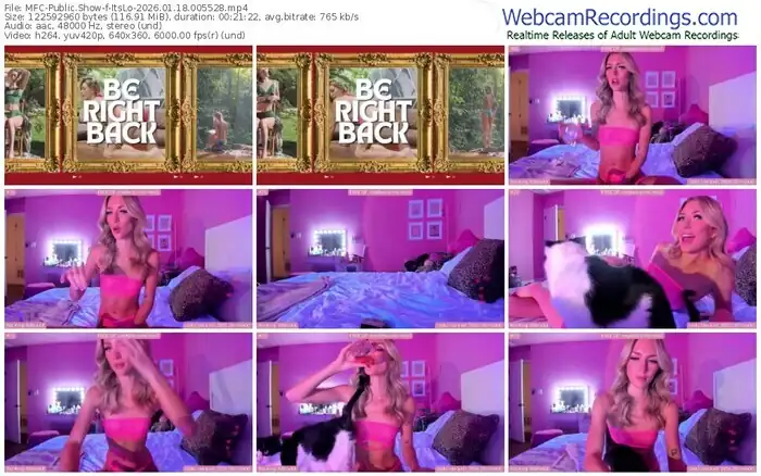 myfreecams-itslo-01-18-2026-00-55-28