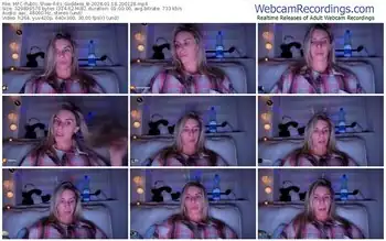 myfreecams-its_goddess_b-01-18-2026-20-01-28