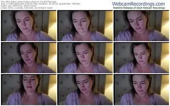 myfreecams-j0llye-01-18-2026-20-37-56