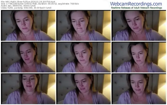 myfreecams-j0llye-01-18-2026-20-37-56