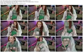 myfreecams-jennyblighe-01-18-2026-11-58-52