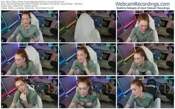 myfreecams-jennyblighe-01-18-2026-22-25-23