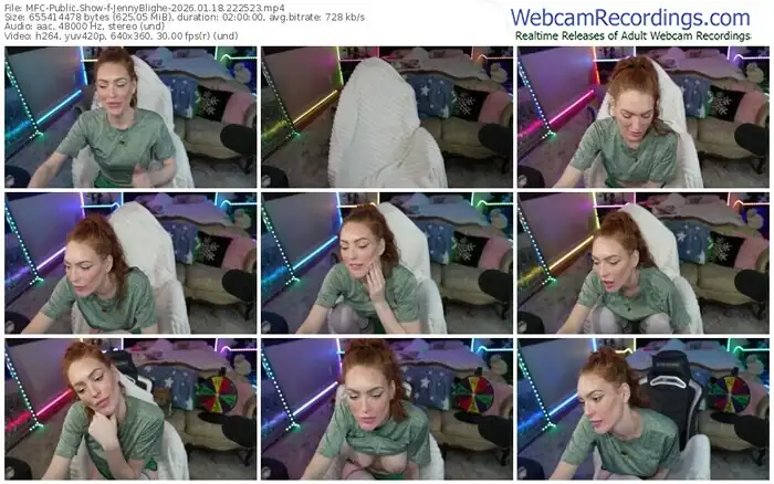 myfreecams-jennyblighe-01-18-2026-22-25-23