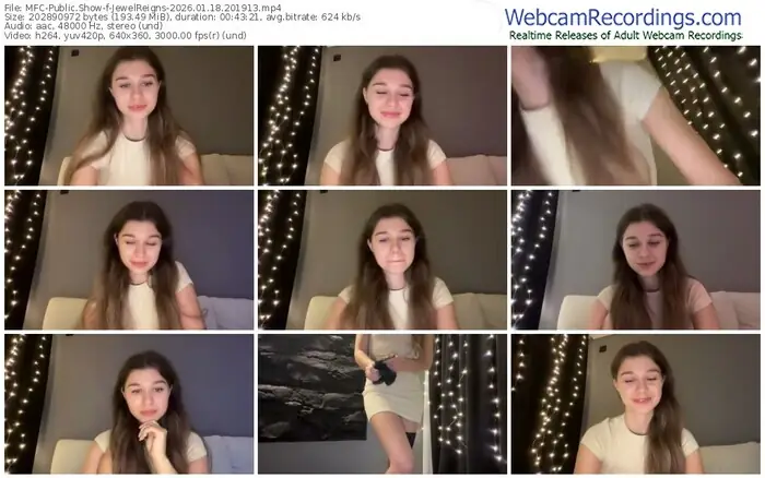 myfreecams-jewelreigns-01-18-2026-20-19-13