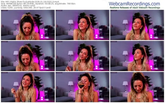 myfreecams-julyahyde-01-18-2026-03-21-13