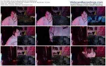 myfreecams-justpixel-01-18-2026-23-43-36