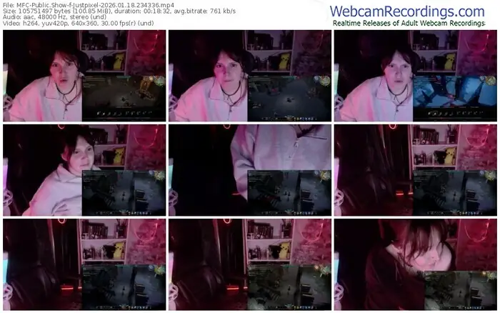 myfreecams-justpixel-01-18-2026-23-43-36