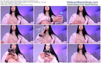 myfreecams-karlee_grey_-01-18-2026-06-56-41