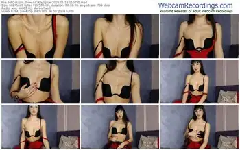 myfreecams-kathyspice-01-18-2026-15-07-55